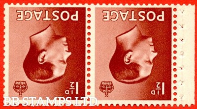 sg-459cw-pb4a-1d-red-brown-an-unmounted-mint-inverted-watermark-b77909