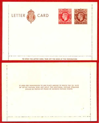 lcp14a-kgvi-1-1-2d-and-1d-compound-stamped-letter-card-gummed-on-front-half-mint