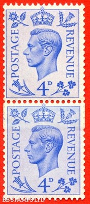 sg-508-q20c-4d-light-ultramarine-an-unmounted-mint-vertical-pair-with-b95169
