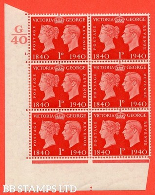 sg-480-qcom3-1d-scarlet-a-superb-unmounted-mint-control-g40-cylinde-b24918