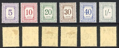 kut-sgd7-d12-1935-post-due-set-of-6-m-m-cat-23-pounds