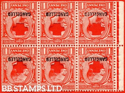 sg-419ew-nb13a-ax-1d-scarlet-an-unmounted-mint-inverted-watermark-com-b73078