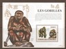 comoro-islands-2009-gorillas-sheetlet-no1-mnh