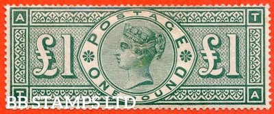 sg-212a-k17a-1-00-green-ta-frame-break-a-fine-mounted-mint-exa-b22856