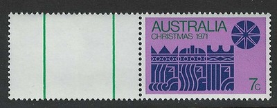 australia-1971-christmas-7c-blue-mauve-green-the-scarce-one-unmounted