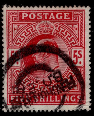 gb-edvii-sg318-spec-m52-1-5s-carmine-red-used-cat-200