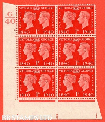 sg-480-qcom3-1d-scarlet-a-superb-unmounted-mint-control-g40-cylinde-b24914