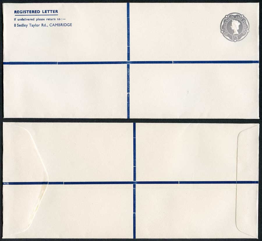 rs8-1-3-grey-stamped-to-order-registered-envelope-size-101-x-224-mm-superb-mint
