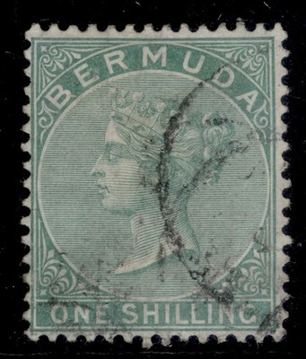 bermuda-qv-sg8-1s-green-fine-used-cat-70-wmk-cc