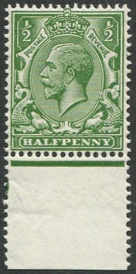d-sg-351-variety-very-deep-yellow-green-u-m-marginal-pristine-fresh