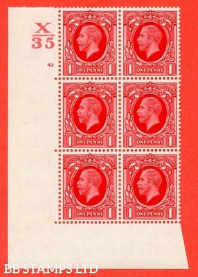 sg-440-n50-1d-scarlet-a-superb-unmounted-mint-control-x35-cylinder-b52945