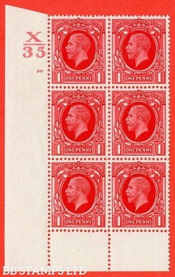 sg-n50-1d-scarlet-a-superb-unmounted-mint-control-x35-cylinder-50-no-b28317