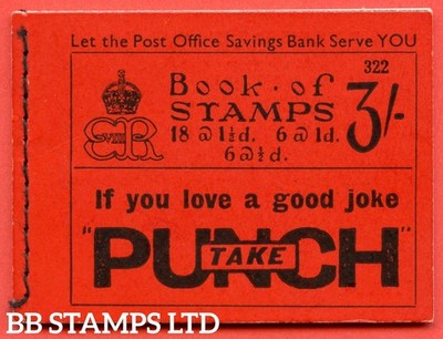 sg-bc3-3-edition-number-322-a-fine-example-of-this-edward-viii-bookl-b59300