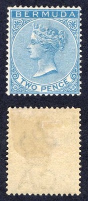 bermuda-sg25-2d-blue-wmk-ca-m-m-cat-75-pounds