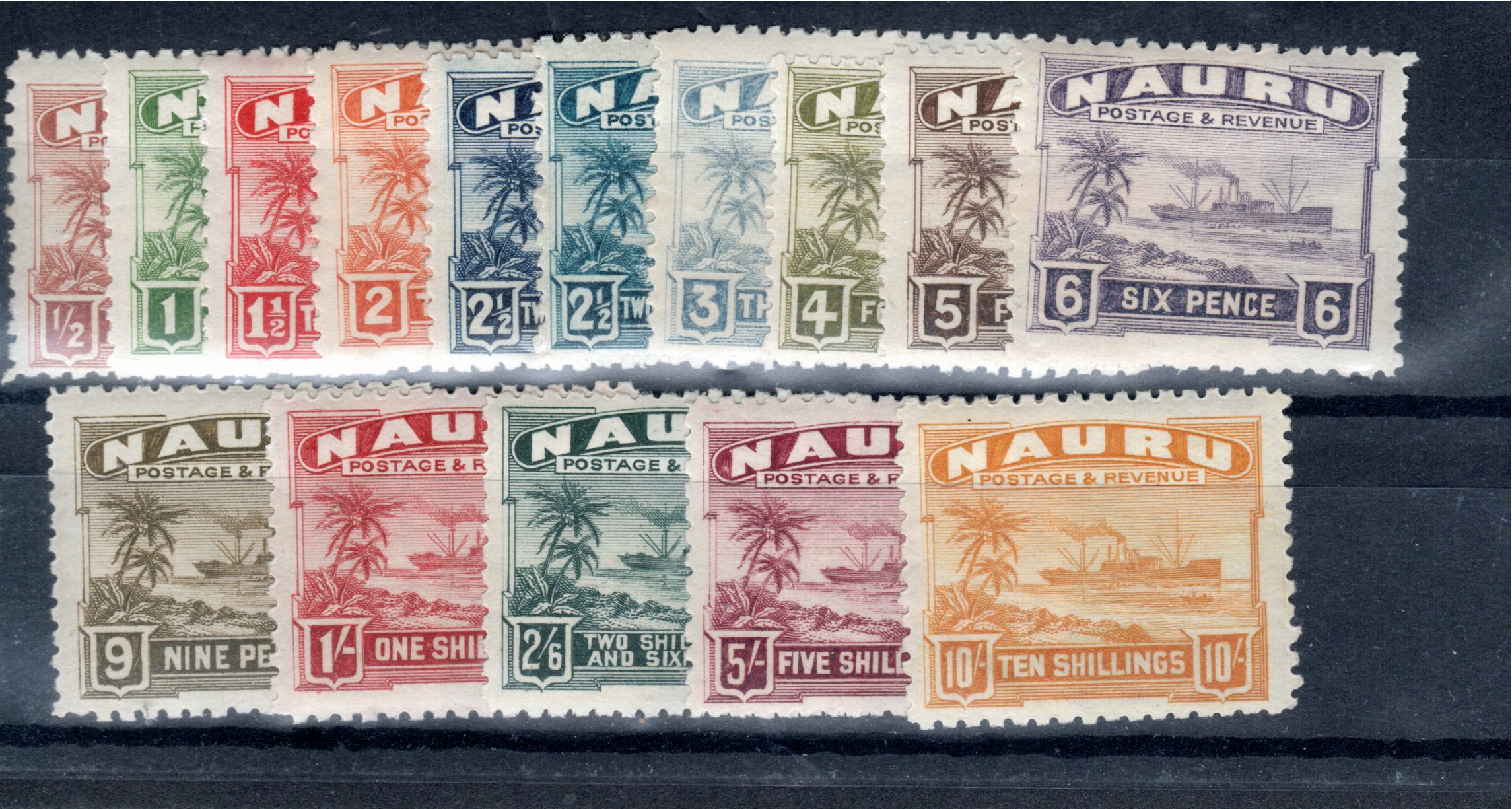 nauru-1924-48