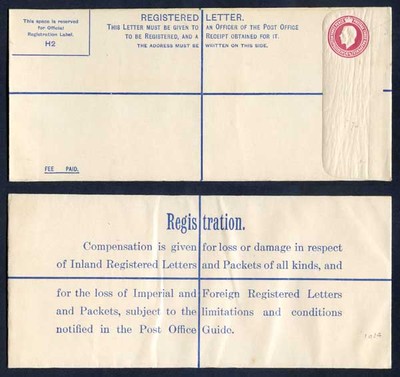 rp42-kgv-4-1-2d-registered-envelope-size-h2-mint