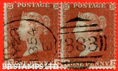 sg-17-c1-1-tc-td-1d-red-brown-plate-180-a-fine-29th-may-185-b73597