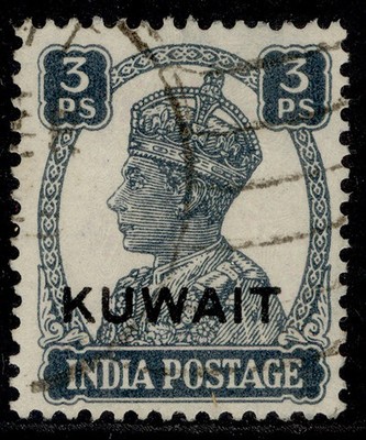 kuwait-gvi-sg52-3p-slate-fine-used-cat-13