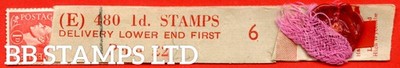 sg-486-q5-1d-pale-scarlet-an-unmounted-mint-bottom-delivery-coil-le-b95100