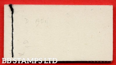 sg-bd5-1-a-very-fine-complete-george-vi-booklet-containing-stamps-in-b72148