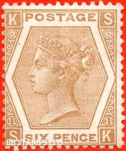 sg-122a-j79-3-sk-6d-chestnut-plate-11-eleven-a-fine-mount-b86169