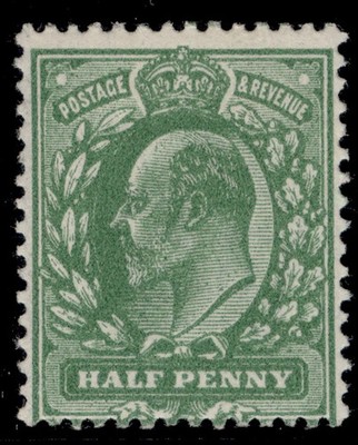 gb-edvii-sg269-spec-m3-3-d-deep-dull-green-m-mint-cat-11
