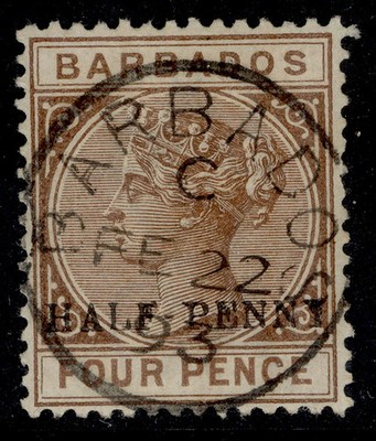 barbados-qv-sg104-d-on-4d-deep-brown-vfu