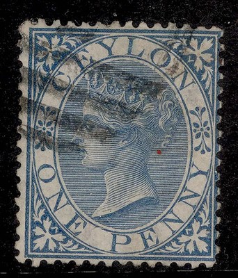 ceylon-qv-sg61-1d-blue-fine-used-cat-13
