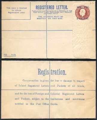british-levant-kgv-1-piastres-o-p-on-3d-brown-registered-letter-size-g