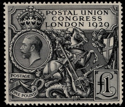 gb-gv-sg438-scarce-1-black-lh-mint-cat-750