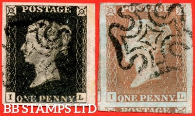 sg-2-7-a1-2-a2-as49-as51-il-plate-8-a-superb-used-match-b77418