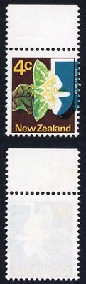 new-zealand-sg1011var-4c-spectacular-blue-colour-shift-u-m