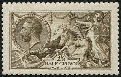 2-6d-sg-408-sepia-seal-brown-u-m-superb-fresh-spec-n64-13
