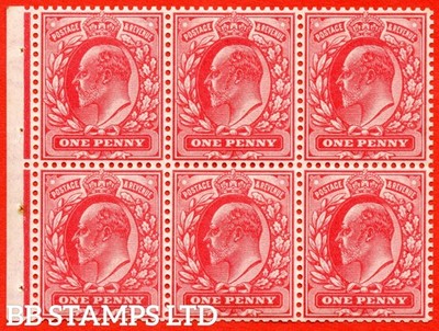 sg-219a-m5-1-mb5-1d-scarlet-an-unmounted-mint-booklet-pane-of-6-p-b87021