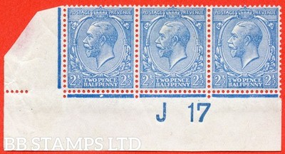 sg-371a-variety-n21-7-2d-pale-milky-blue-worn-plate-a-fine-li-b59406