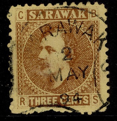 sarawak-qv-sg2-3c-brown-yellow-used-cat-10