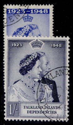 falklands-dep-gvi-sg-g19-g20-1949-royal-silver-wedding-set-fine-used-cds