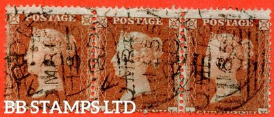 sg-22-c2-1-ai-aj-ak-1d-red-brown-plate-203-a-fine-18th-ma-b74685