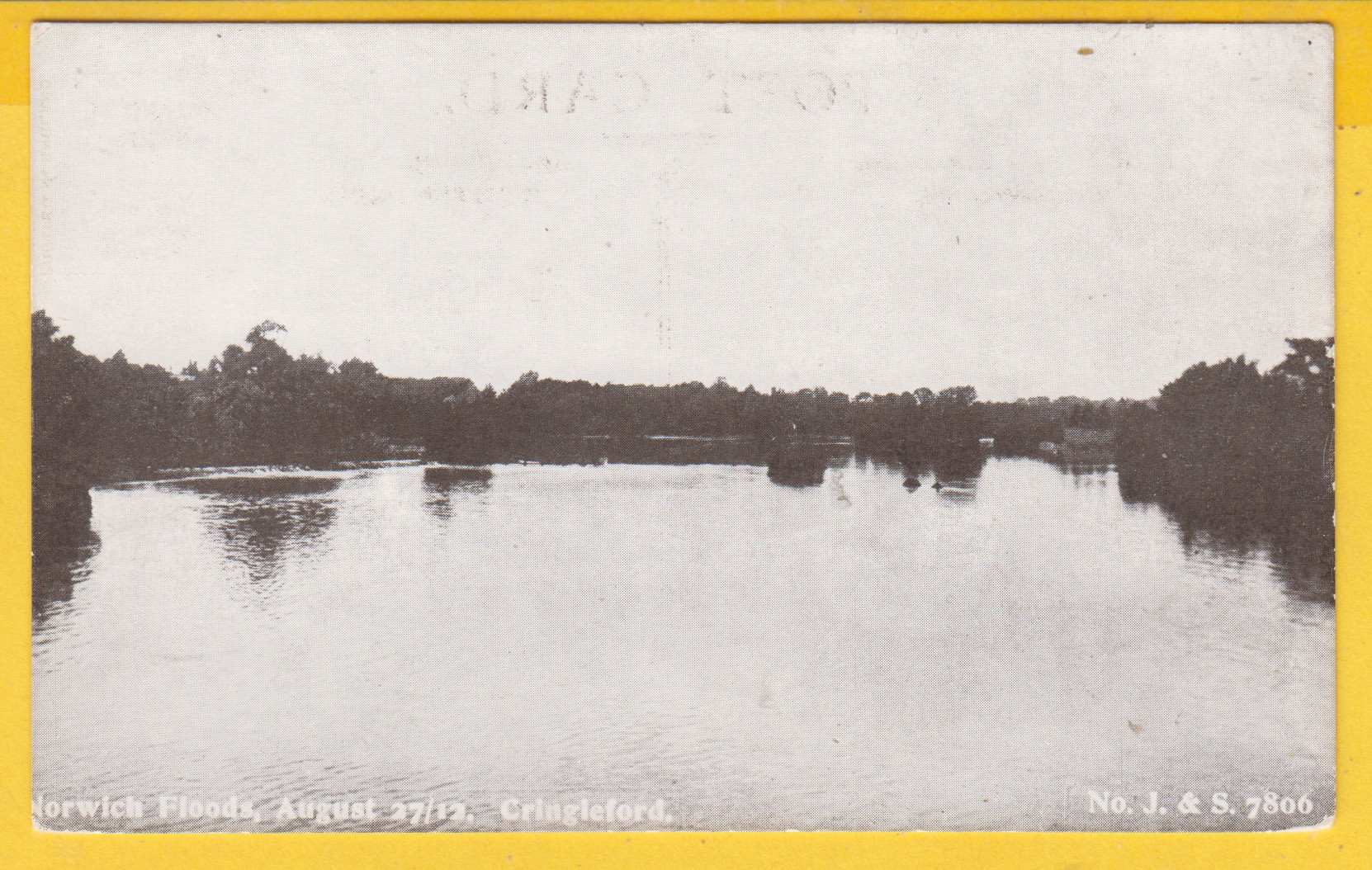 postcard-norfolk-floods-august-2712-cringleford