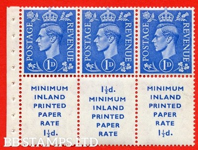 sg-504d-qb18-1d-ultramarine-a-fine-unmounted-mint-example-with-mini-b49505