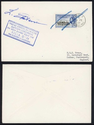 fid-1963-baze-z-hally-bay-cds-and-manuscript-cancel-also-kista-dan-h-stamp