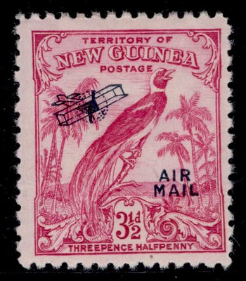 australia-new-guinea-gv-sg194a-3d-aniline-carmine-nh-mint-cat-12