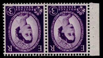 gb-qeii-sg615cwia-615cwi-3d-left-right-bands-in-pair-wmk-inv-nh-mint-cat-88