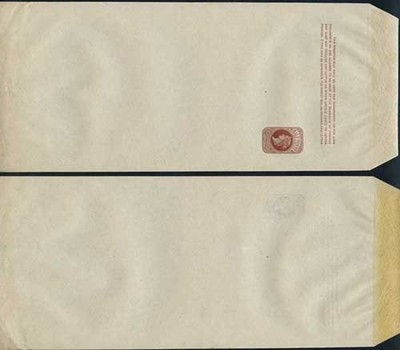 wp16-qv-1-2d-brown-newspaper-wrapper-stamp-lw4-4-lines-of-instruction-mint