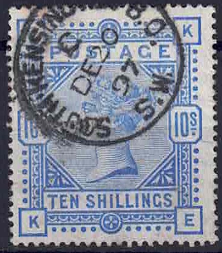 qv-1883-84-sg183-ultramarine-cds-south-kensington-de-20th-1897