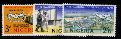 nigeria-qeii-sg166-168-1965-intl-co-operation-year-set-nh-mint-cat-19