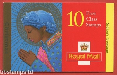 sg-lx15-1998-10-x-26p-angels