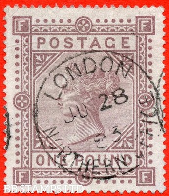 sg-132-j127-ff-1-00-brown-lilac-blued-paper-a-very-fine-b62712