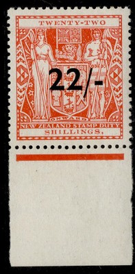 new-zealand-gvi-sg-f216-22-on-22s-scarlet-nh-mint-cat-475