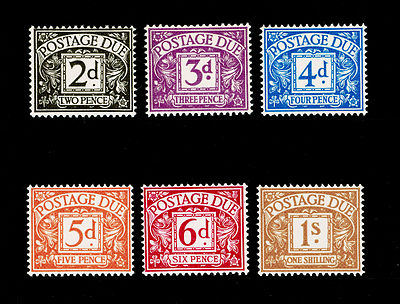 gb-qeii-sg-d69-d74-complete-set-m-mint-cat-15-no-wmk